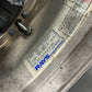 VOLK Racing by Rays Engineering GT-7 - pair