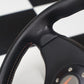 Honda DC2 Integra OEM Zenki Steering Wheel