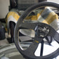 Italvolanti OZ Racing Wheel