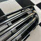 (3/4) Toyota Altezza 3 Bar Grill