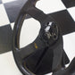 Italvolanti OZ Racing Wheel