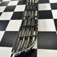 (3/4) Toyota Altezza 3 Bar Grill