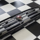 (3/4) Toyota Altezza 3 Bar Grill