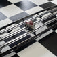 (2/3) Toyota Altezza 3 Bar Grill
