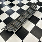 (2/3) Toyota Altezza 3 Bar Grill
