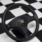 Honda DC2 Integra OEM Zenki Steering Wheel