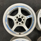 Rays Gram Lights 57C (16")
