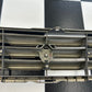 (3/4) Toyota Altezza 3 Bar Grill