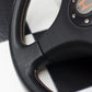 Honda DC2 Integra OEM Zenki Steering Wheel