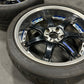 VOLK Racing by Rays Engineering GT-7 - pair