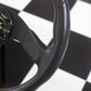 Italvolanti OZ Racing Wheel