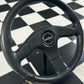 Italvolanti Imola Sport 350mm