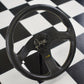 Italvolanti OZ Racing Wheel