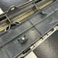 (4/4)Toyota Altezza 3 Bar Grill (w/backplate)