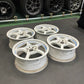 Rays Gram Lights 57C (16")