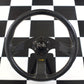 Italvolanti OZ Racing Wheel