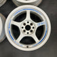 Rays Gram Lights 57C (16")