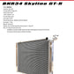 HPI Radiator Kit