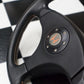 Honda DC2 Integra OEM Zenki Steering Wheel