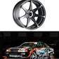 CST Zero One Hyper