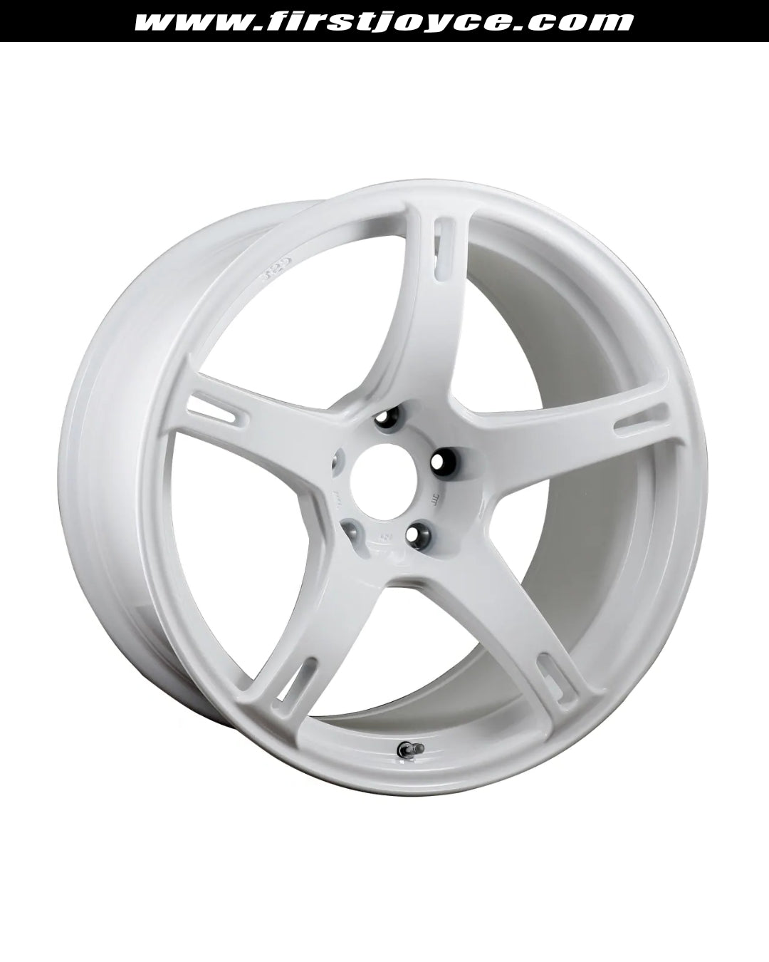 CST Zero1 Hyper V2
