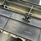 (1/4) Toyota Altezza 3 Bar Grill (w/backplate)