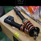 Coilover Suspension Kit - ZN8 GR86