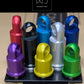 Coilover Suspension Kit - ZN8 GR86