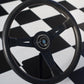 Nardi Classic 365mm