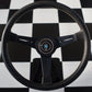 Nardi Classic 365mm