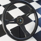 Nardi Classic 360mm Black