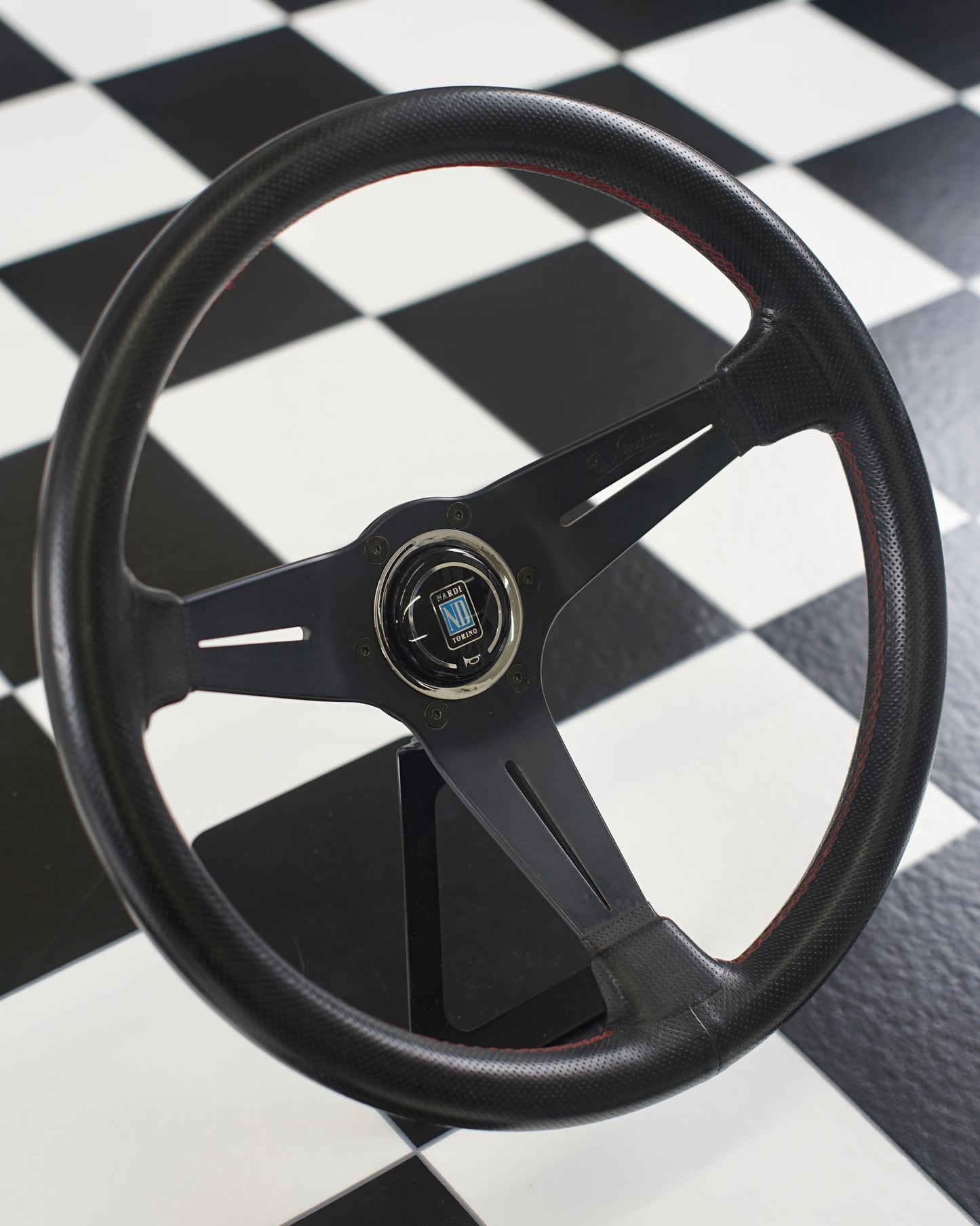 Nardi Deep Corn 360mm