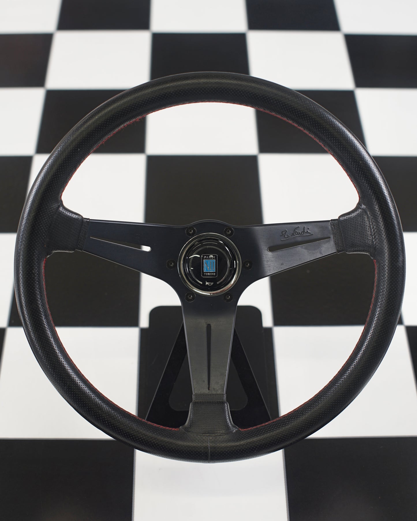 Nardi Deep Corn 360mm