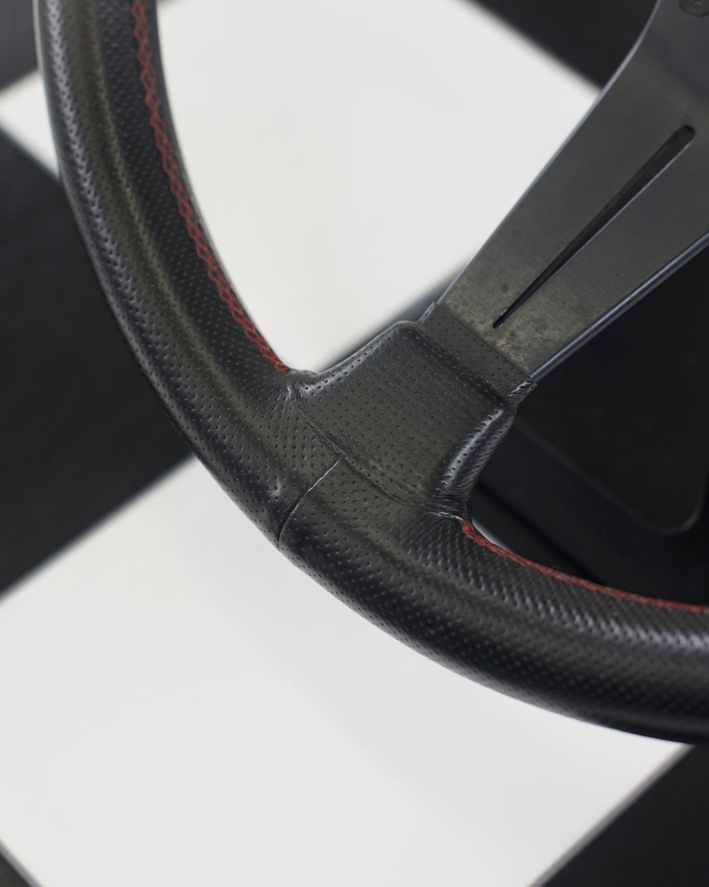 Nardi Deep Corn 360mm