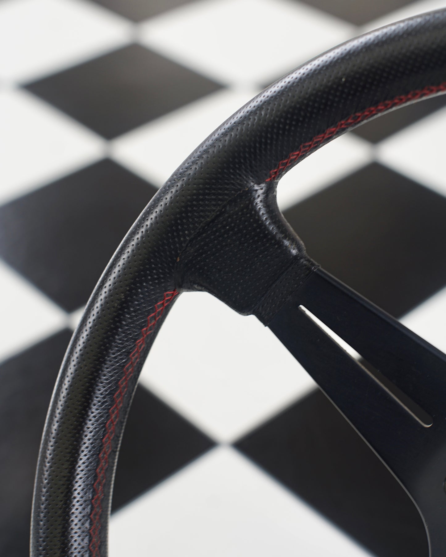 Nardi Deep Corn 360mm