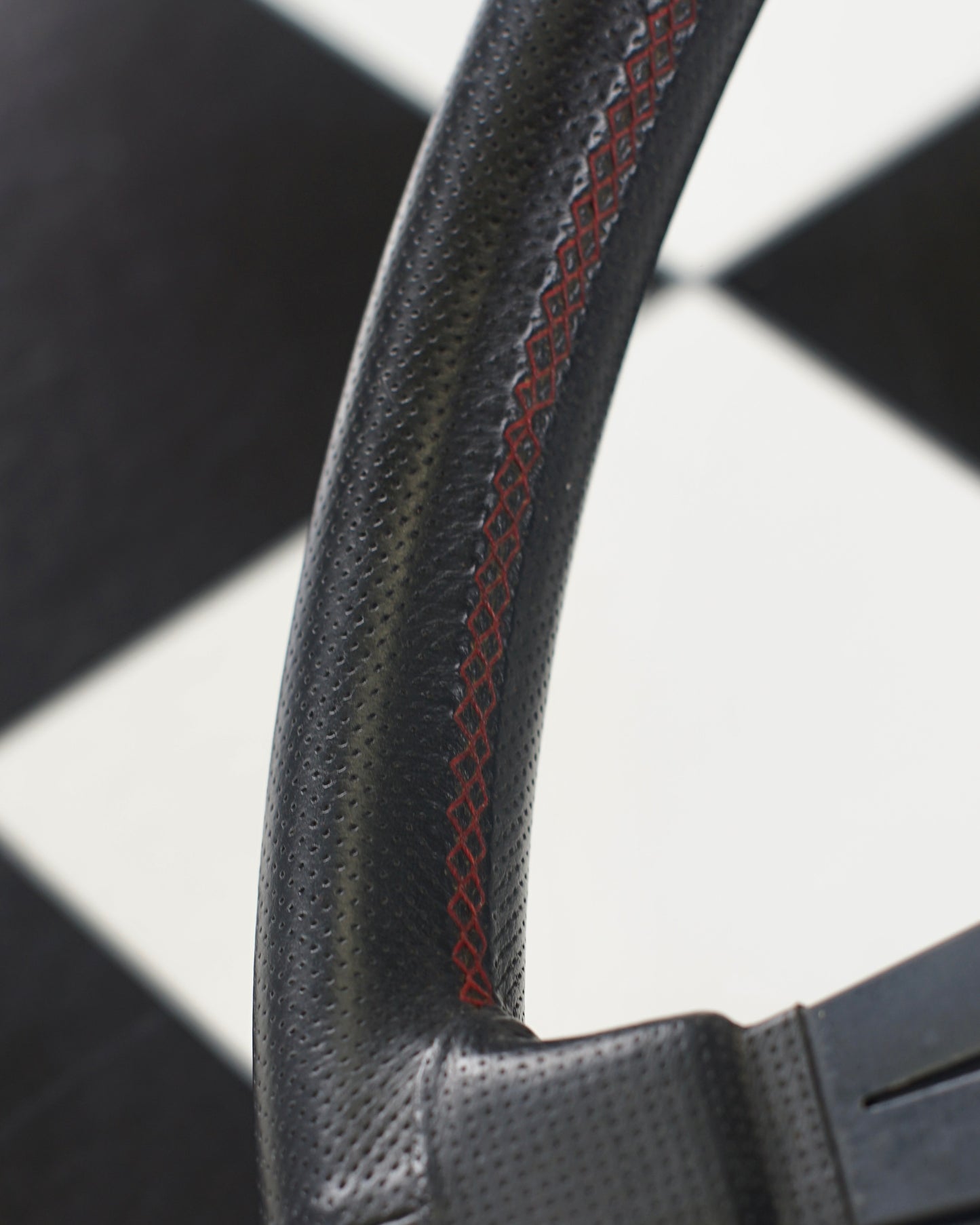 Nardi Deep Corn 360mm