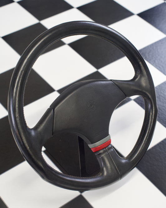 Momo Panther EP82 OEM Option