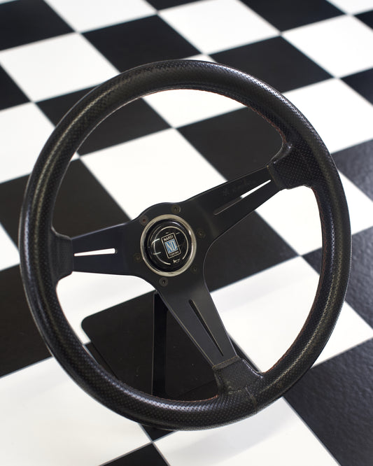 Nardi Deep Corn 350mm