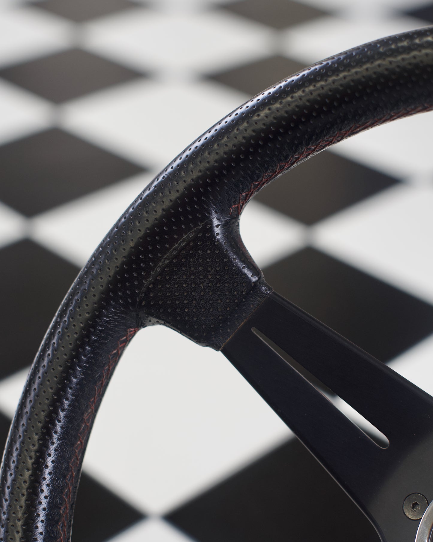 Nardi Deep Corn 350mm