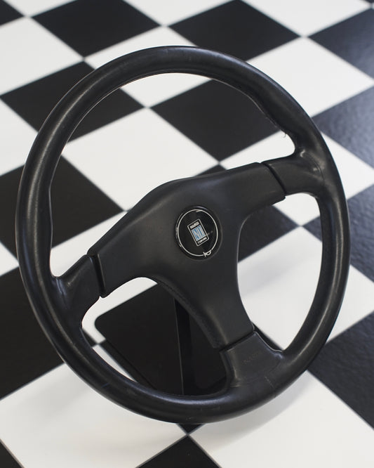 Nardi Gara 3