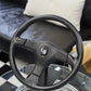 Nardi Gara 3