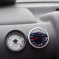 Toyota Starlet Glanza V ep91