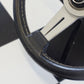 Nardi Classic Silver 330mm