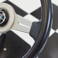 Nardi Classic Silver 330mm