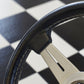 Nardi Classic Silver 330mm