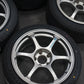Advan RG2 (17")