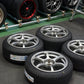Advan RG2 (17")