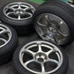 Advan RG2 (17")
