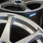 (NEW) CST ZERO 1 HYPER BRONZE (17")