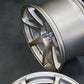 (NEW) CST ZERO 1 HYPER BRONZE (17")